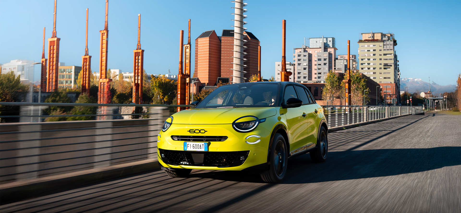 fiat-500e