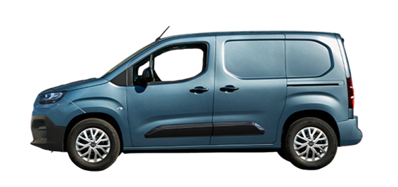 fiat-scudo