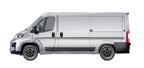 fiat-ducato