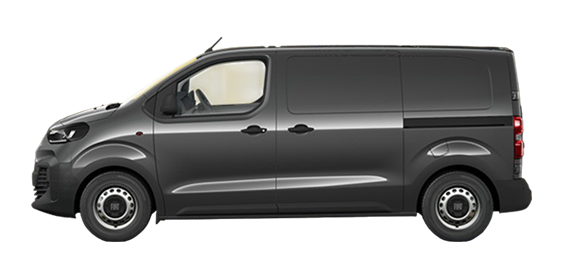 fiat-scudo