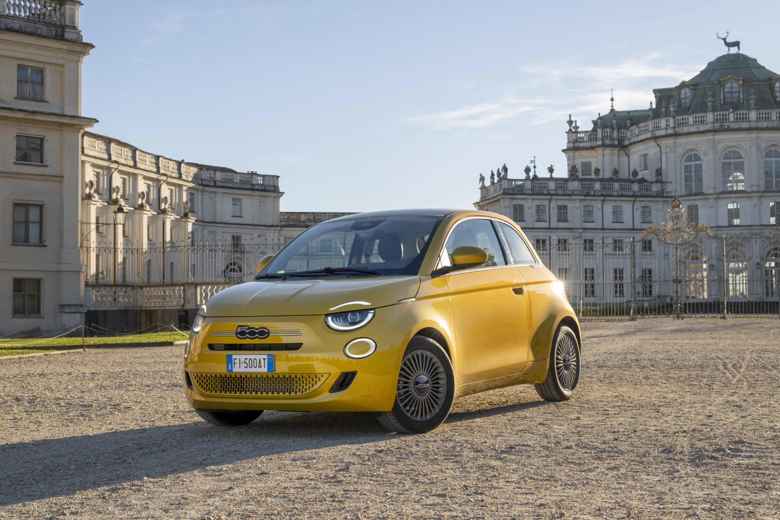 fiat-500