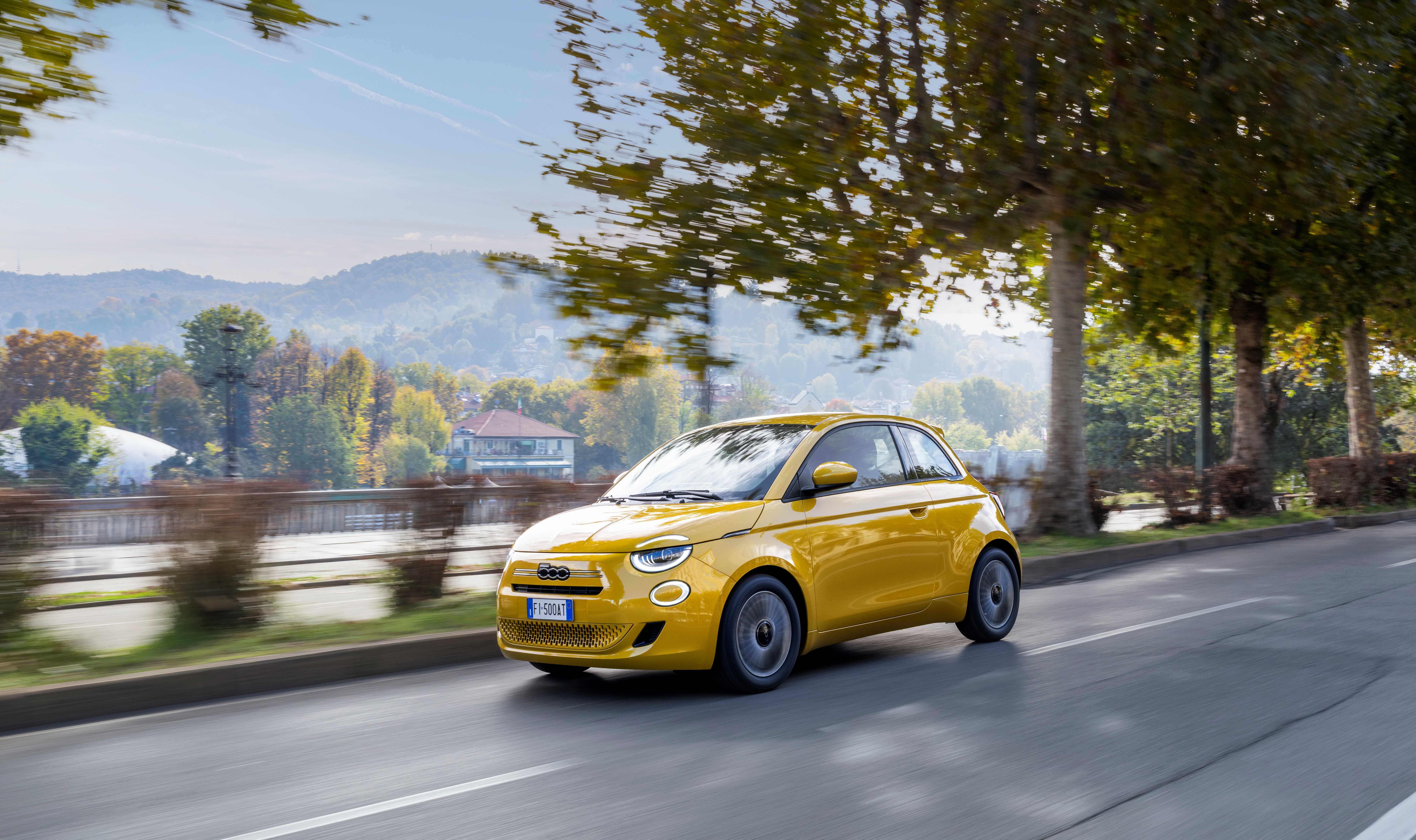 fiat-500