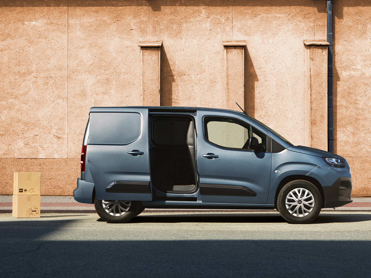 uj-fiat-doblo