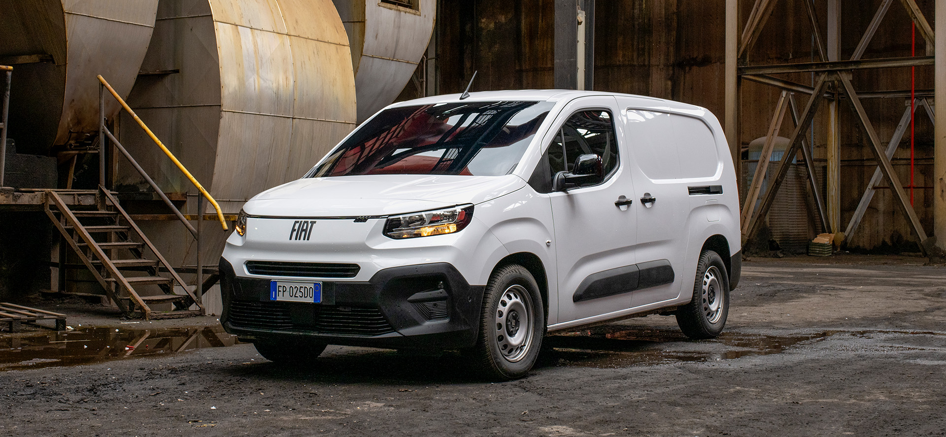 uj-fiat-doblo