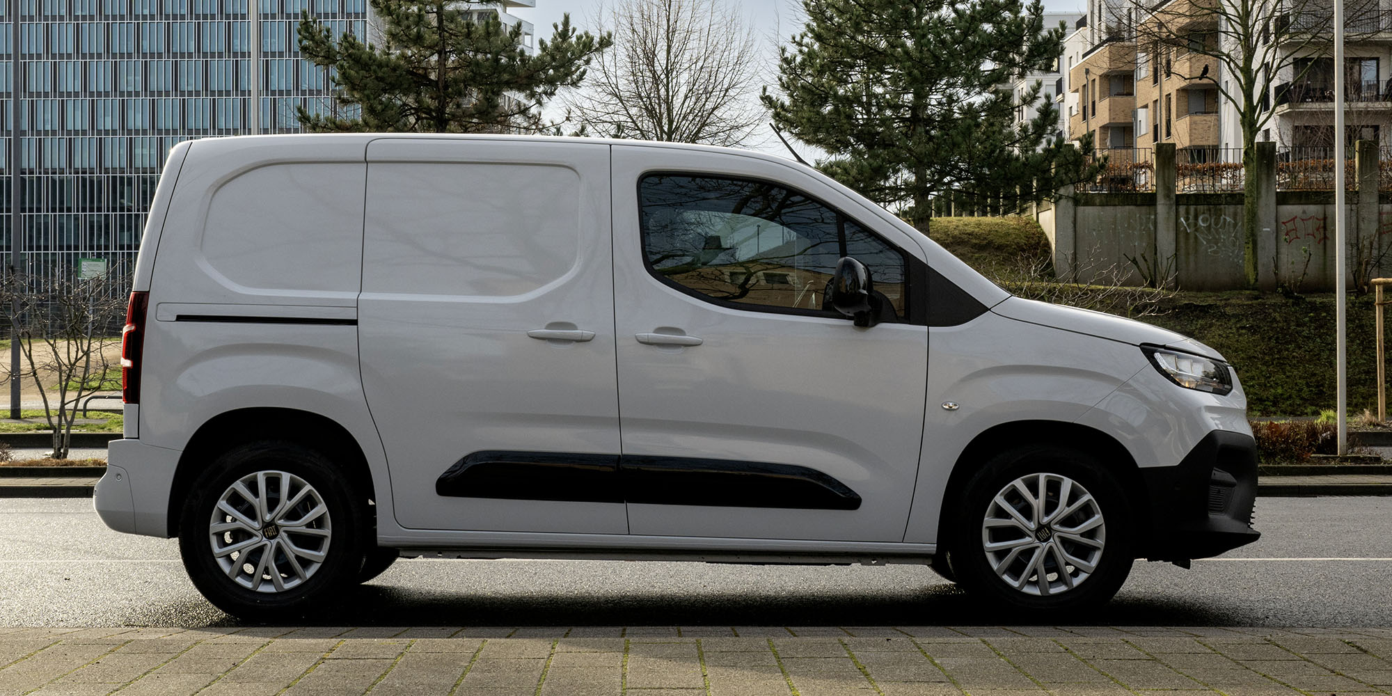 uj-fiat-doblo