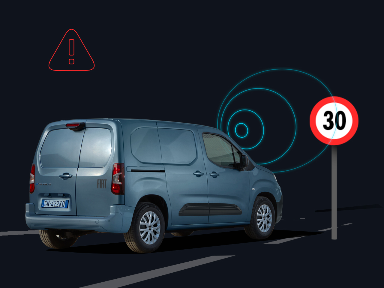 uj-fiat-doblo