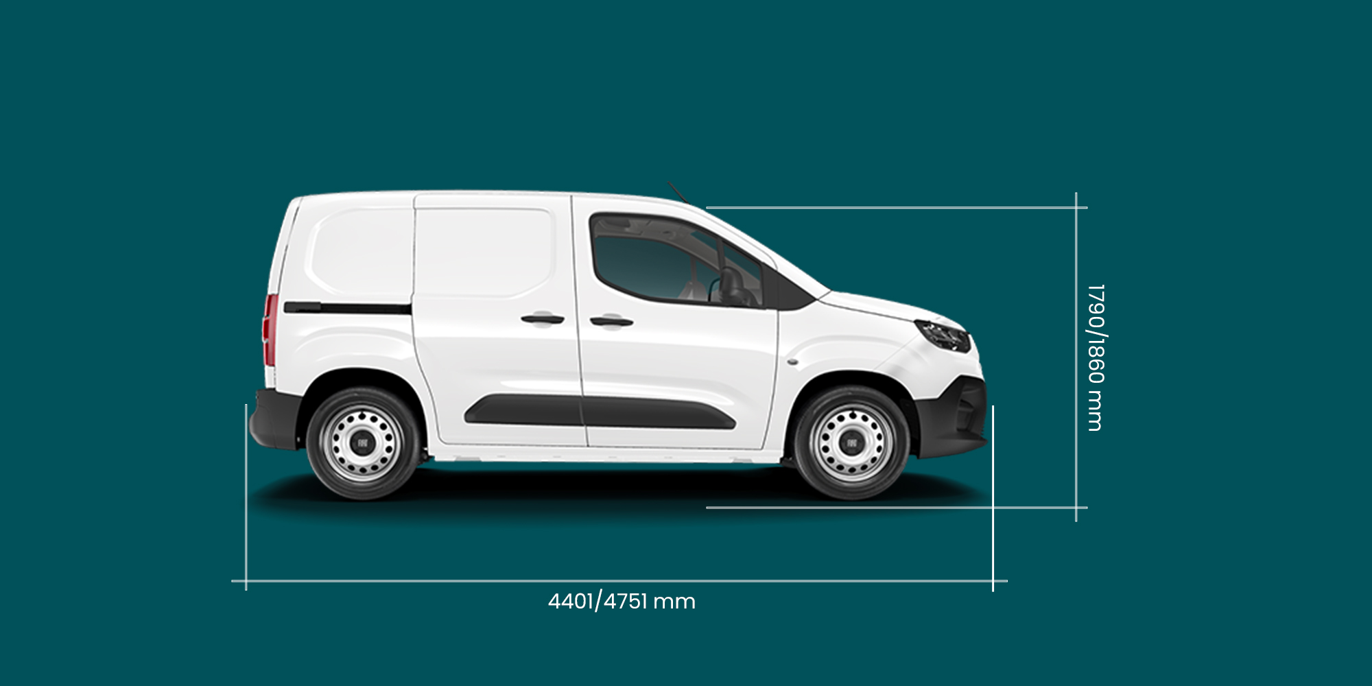 uj-fiat-doblo-meretek