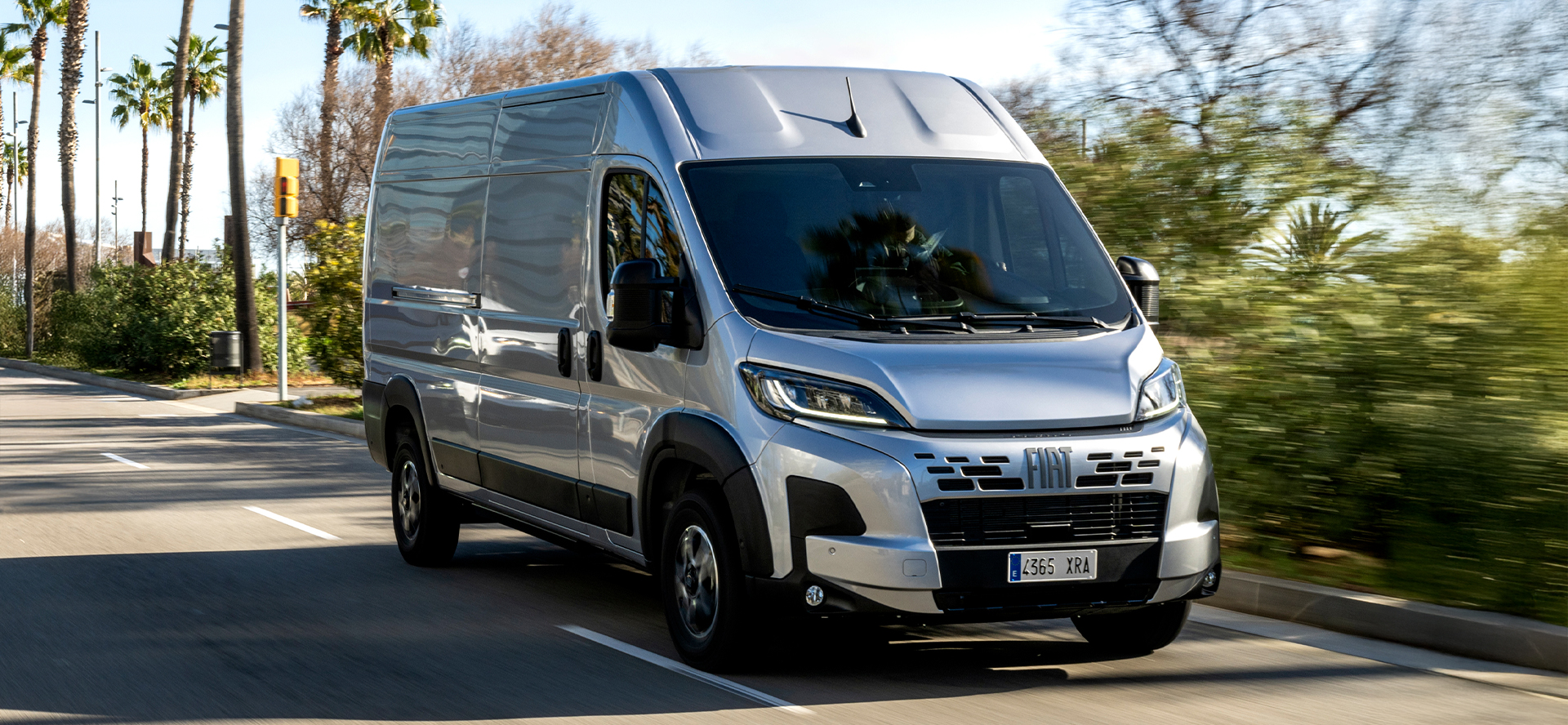 fiat-e-ducato