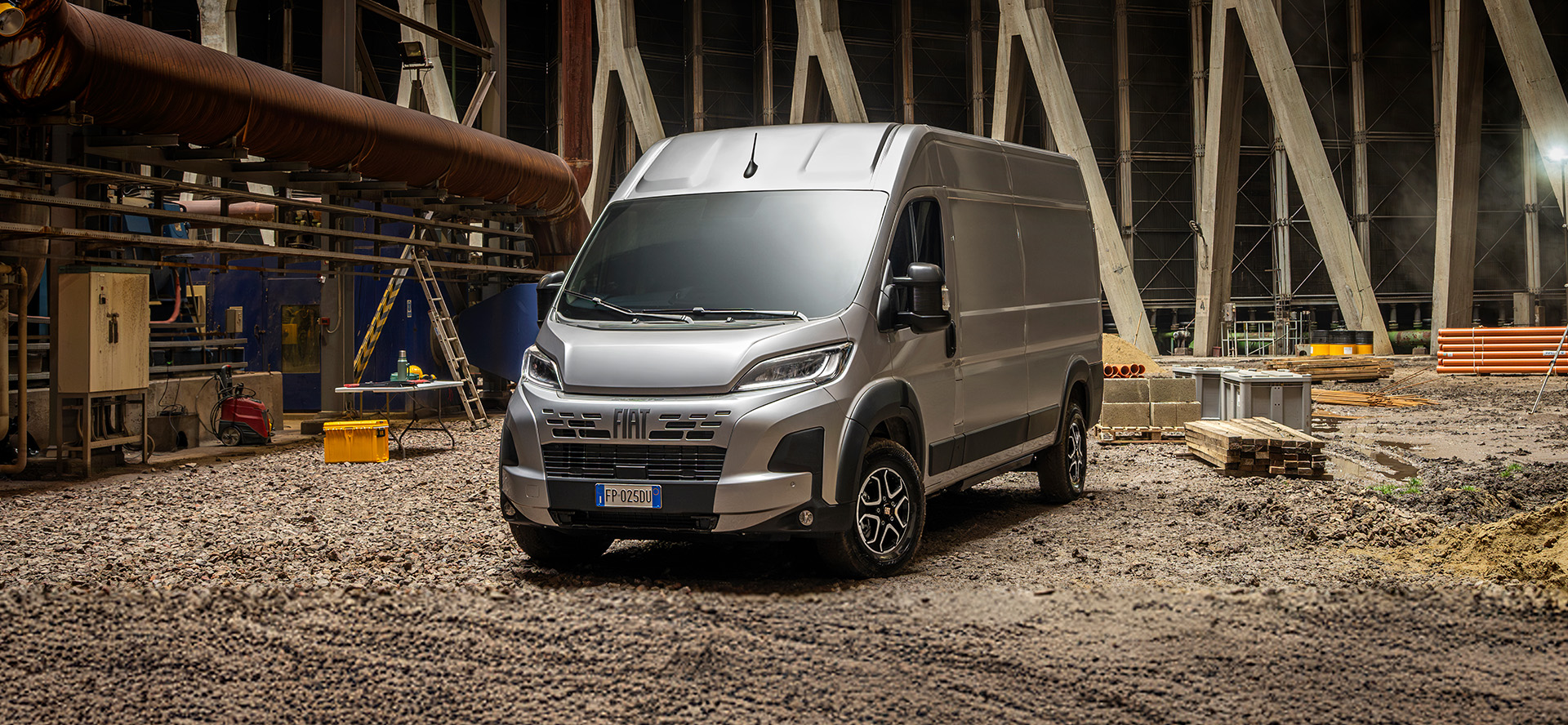 uj-fiat-ducato