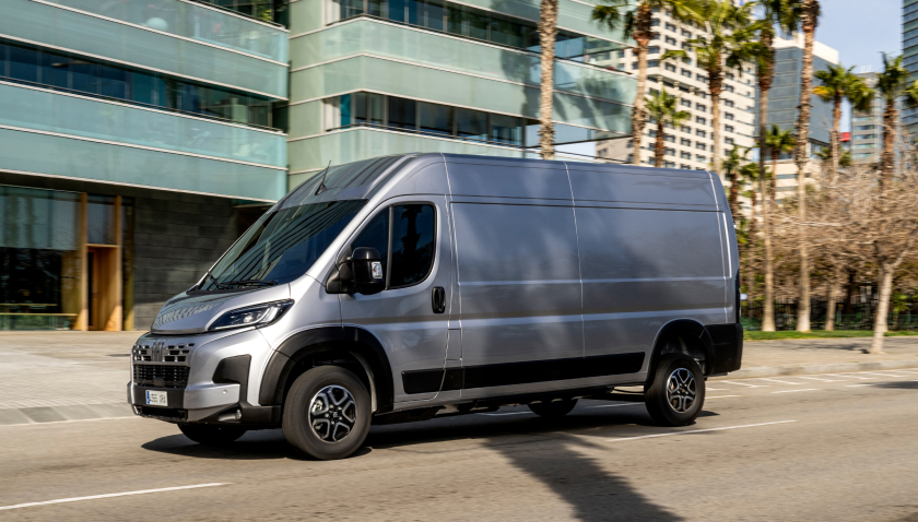 fiat-e-ducato