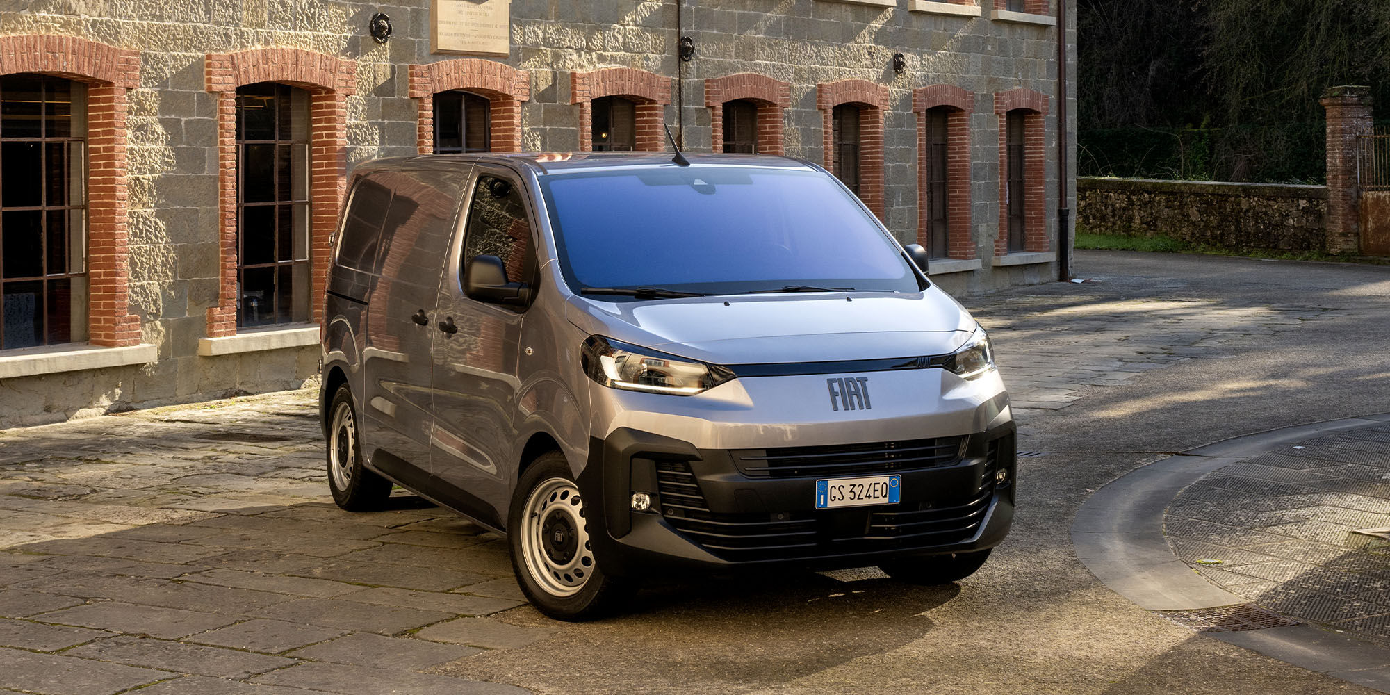 fiat-scudo