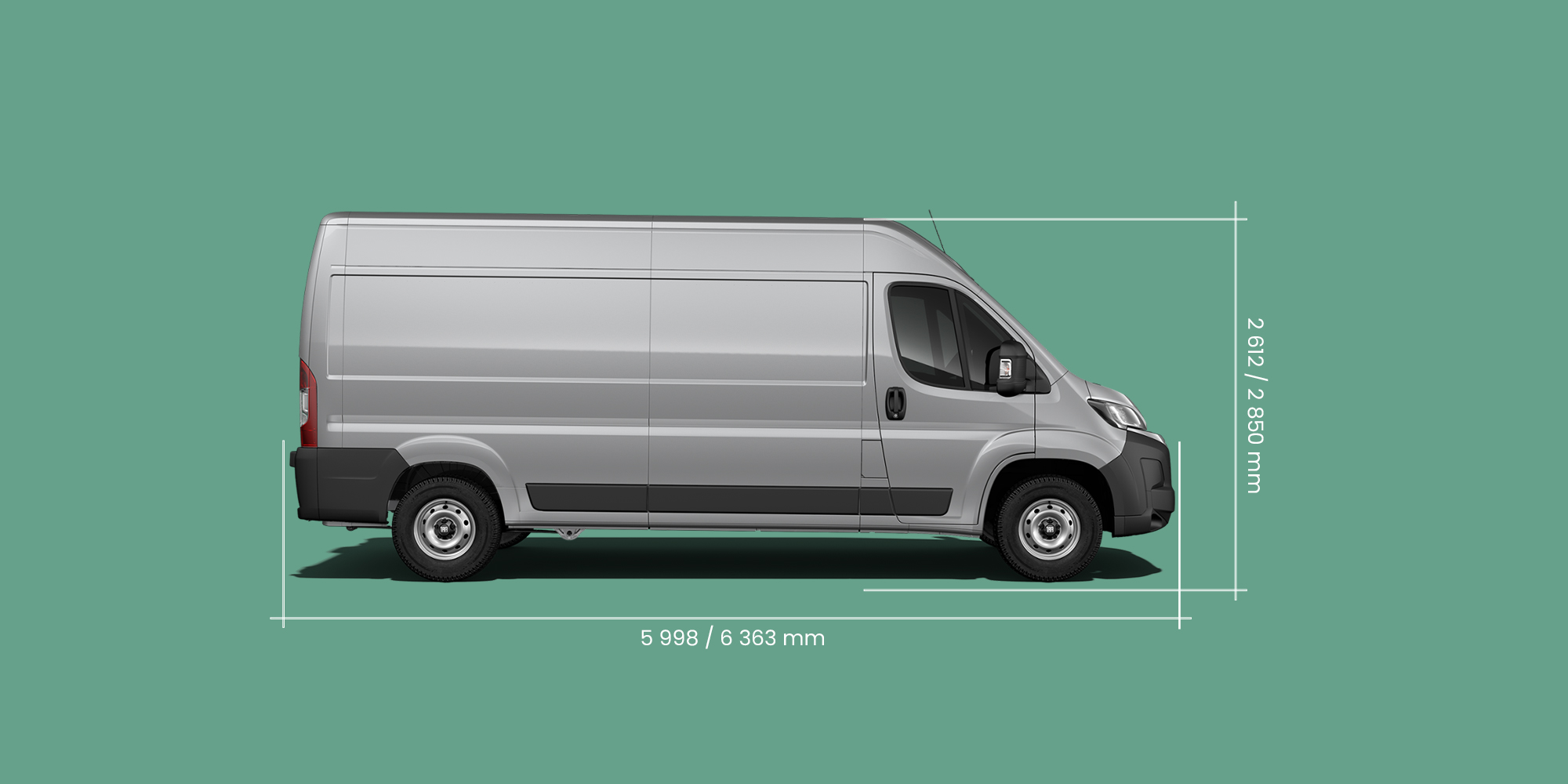 fiat-e-ducato