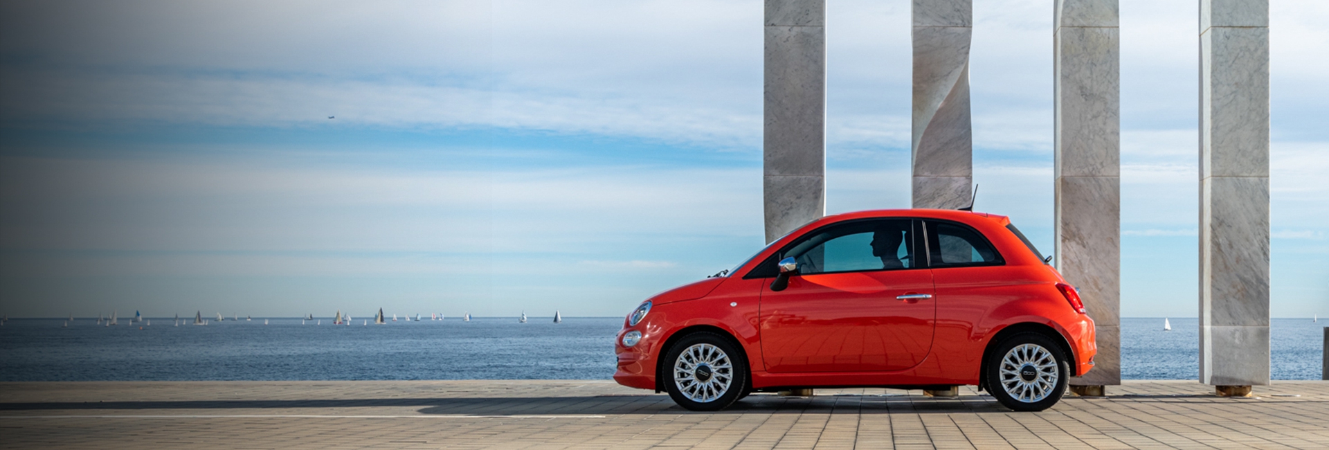 Fiat Karbantartás