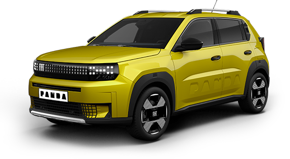 fiat-grande-panda-napi-berlet-carnet-riegler-gyor