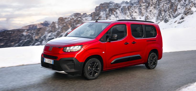 fiat-qubo-ciao-fiat-ajanlat-carnet-akcio
