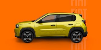 fiat-grande-panda-elektromos-ciao-fiat-ajanlatok-carnet