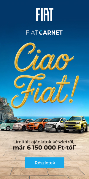 ciao-fiat-ajanlatok