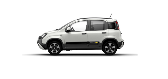 fiat-panda