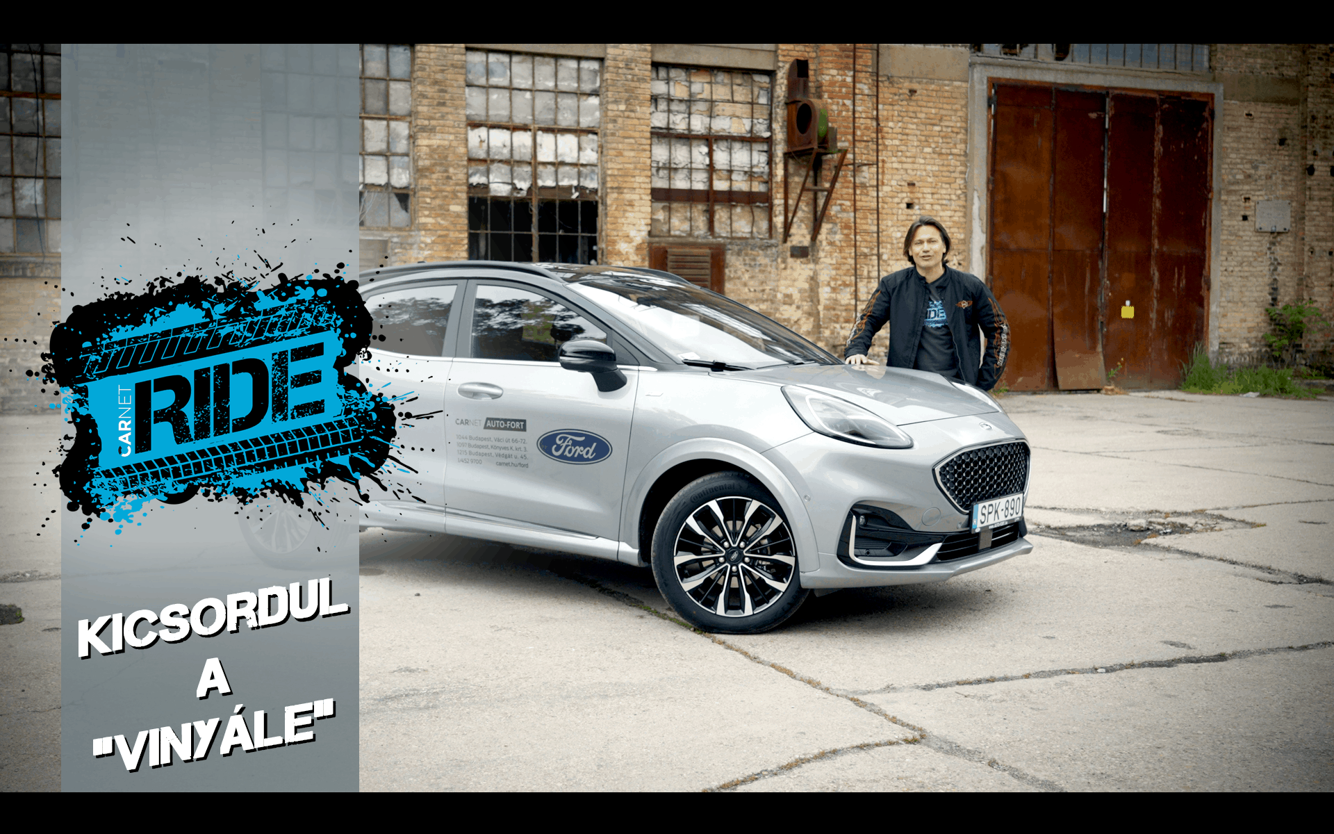 ford-pumaaaaa