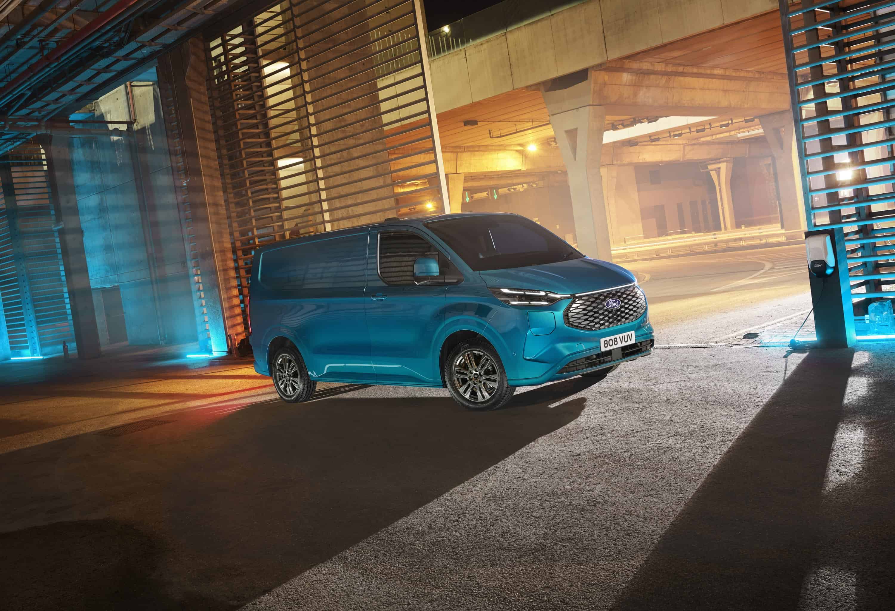 ford-e-transit-costum