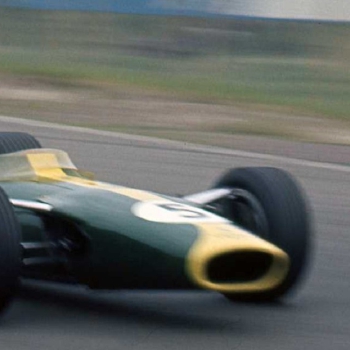1967-LotusDutchGrandPrix