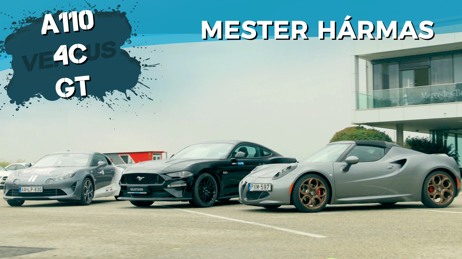 carnet-ride-alpine-vs-alfa-romeo-4c-vs-ford-mustang-gt