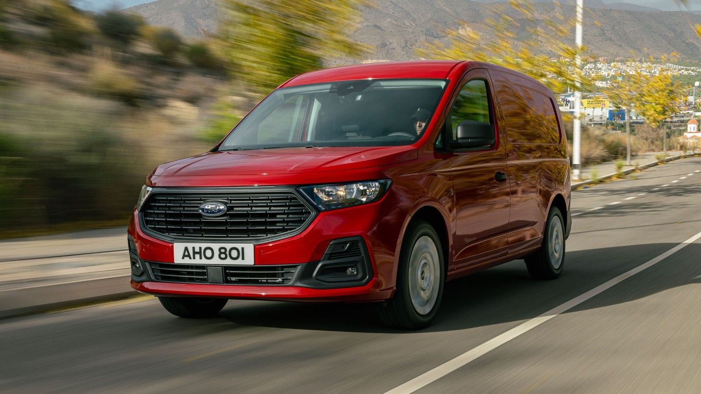 uj-ford-transit-connect-van-ajanlat-carnet-design