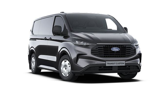 ford-transit-custom-lizing-ajanlat-carnet