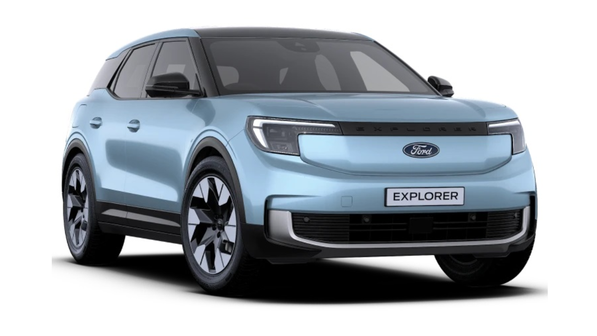 flotta-lehetosegek-ford-explorer