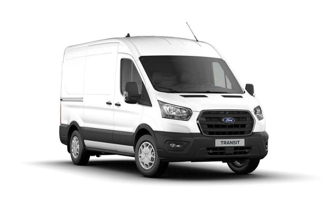 ford-transit-van-lizing-ajanlat-carnet