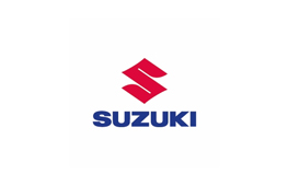 suzuki-carnet