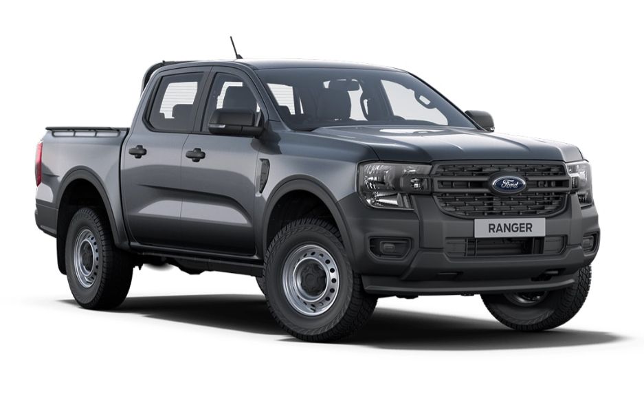 ford-ranger-lizing-ajanlat-carnet