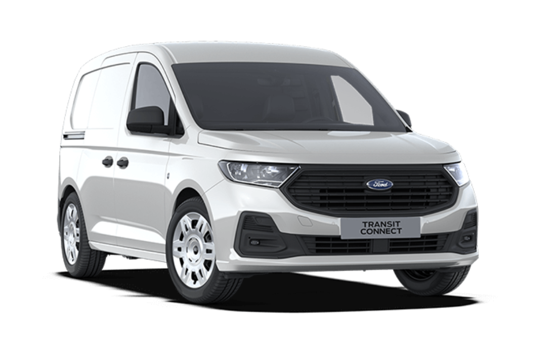 ford-transit-van-lizing-ajanlat-carnet