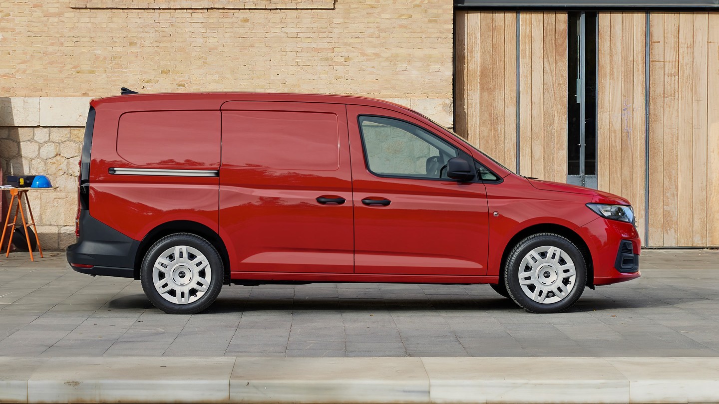 ford-transit-courier