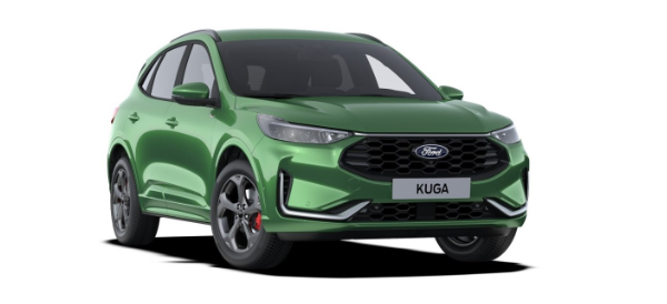 flotta-lehetosegek-ford-kuga