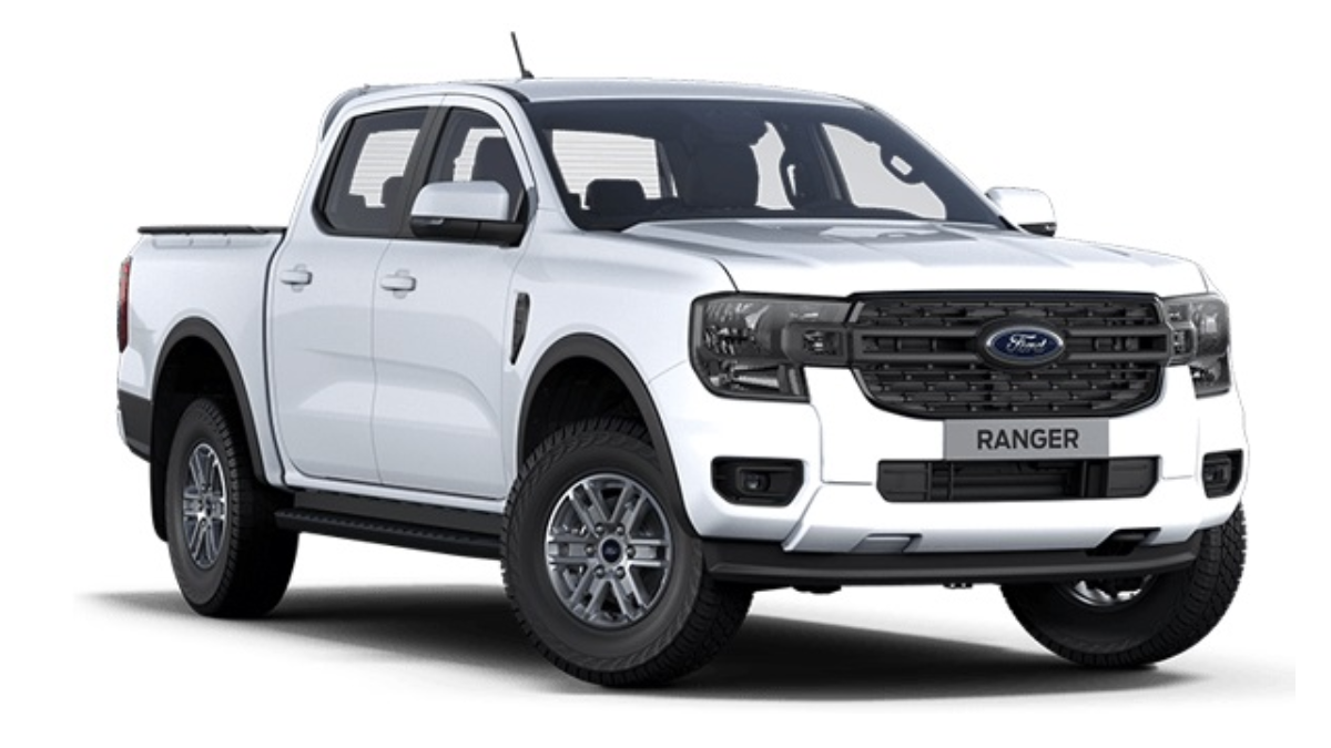 tartos-berlet-ajanlat-ford-ranger