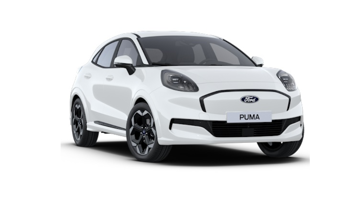 flotta-lehetosegek-ford-puma-gen-e