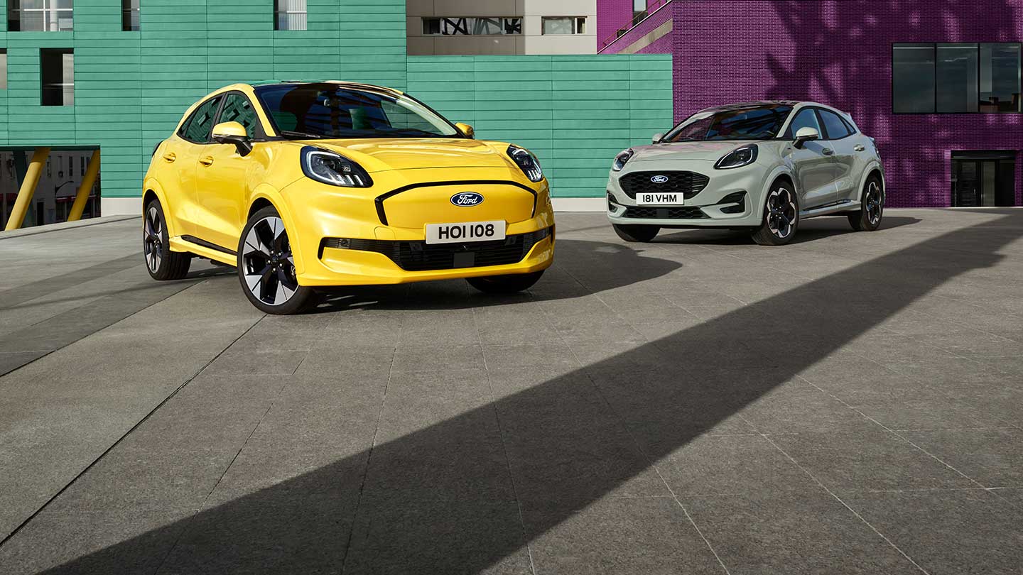 ford-puma