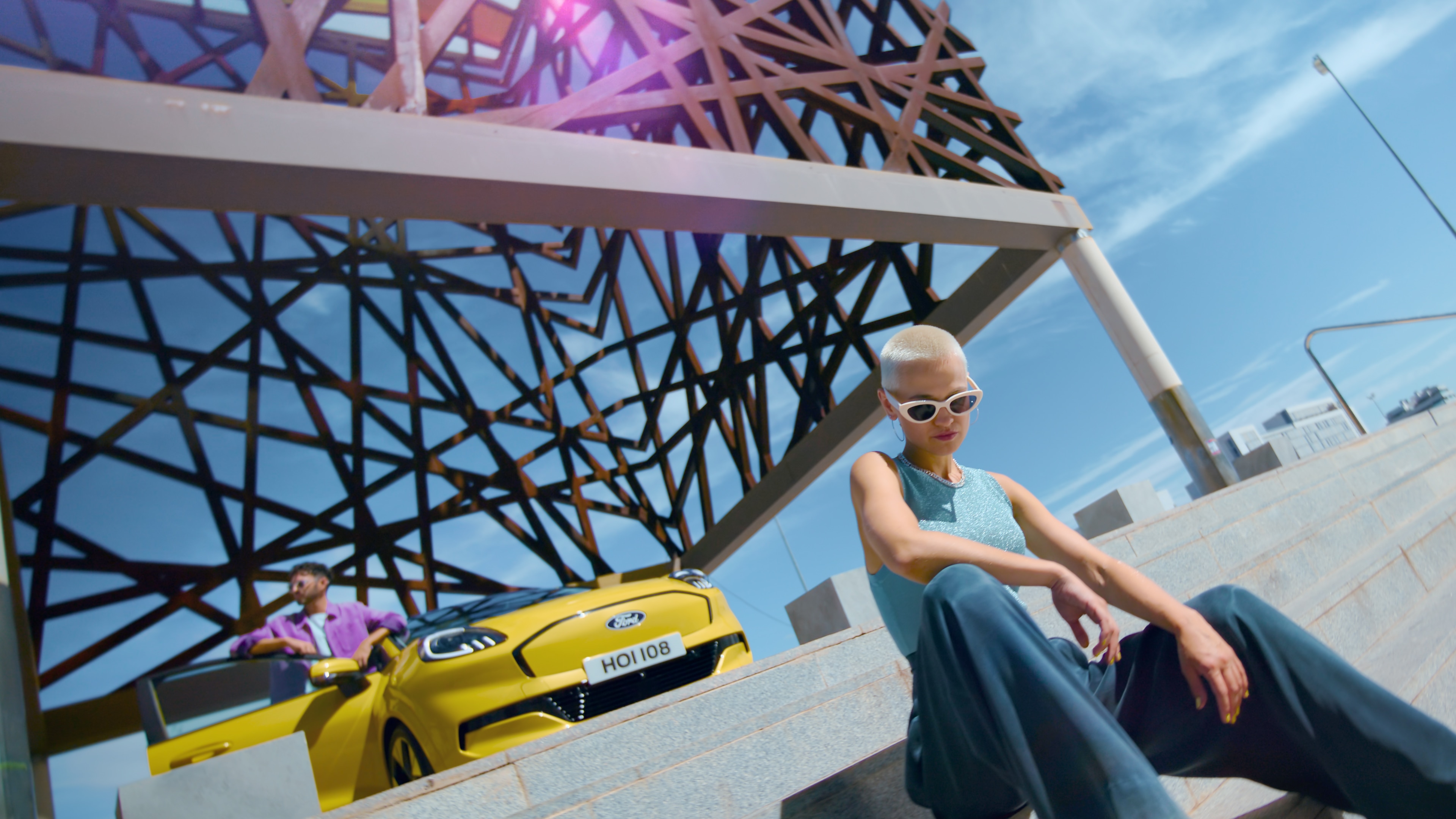 ford-puma