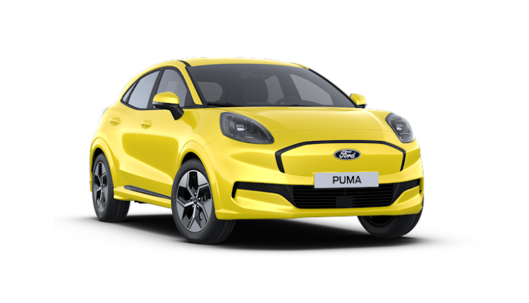 ford-puma-gen-e-carnet-eauto-palyazat