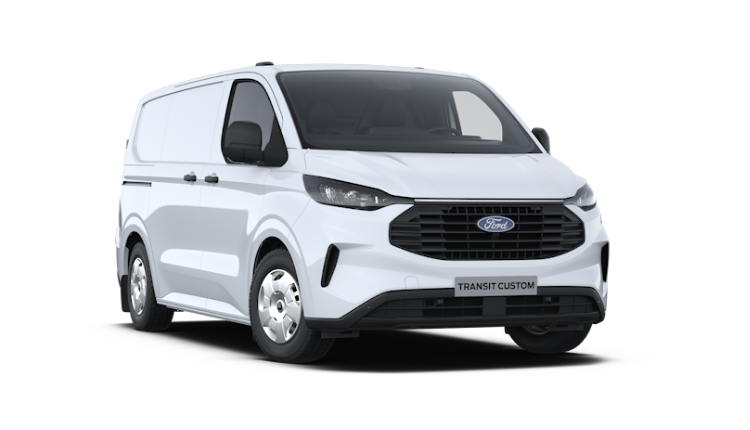 ford-transit-custom-carnet-eauto-palyazat