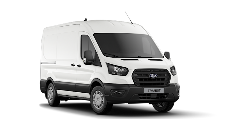 ford-transit-carnet-eauto-palyazat