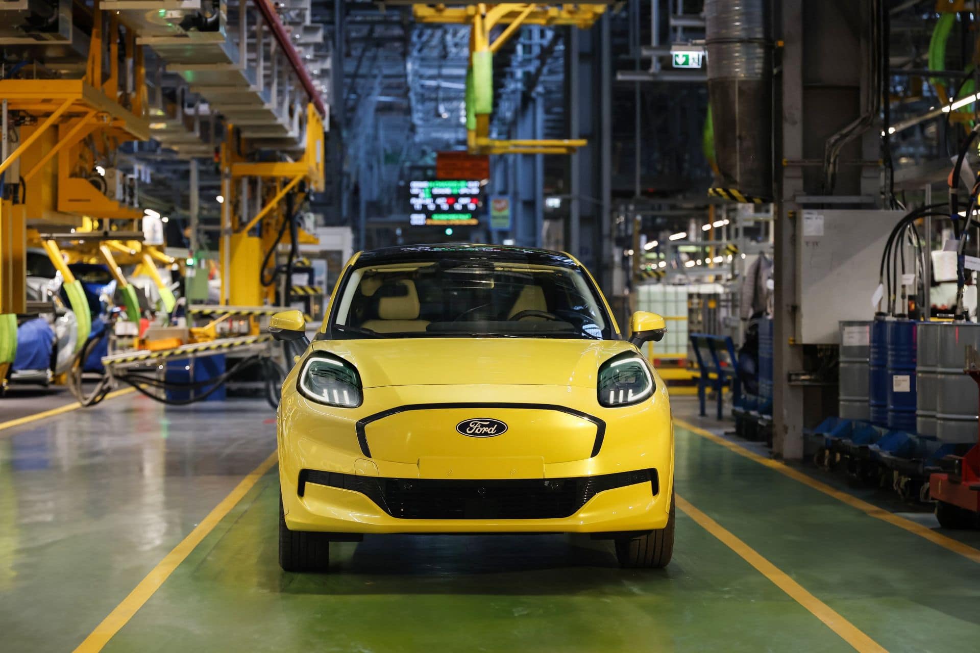 2025-bovul-a-ford-elektromos-kinalata-carnet-hir-6
