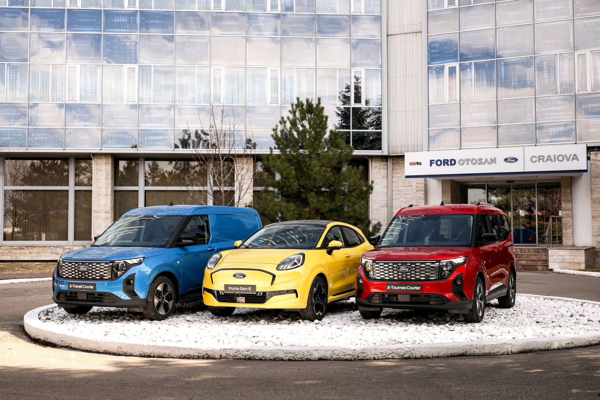 2025-ford-elektromos-auto-kinalat-bovites-carnet-hir-ford-modellek
