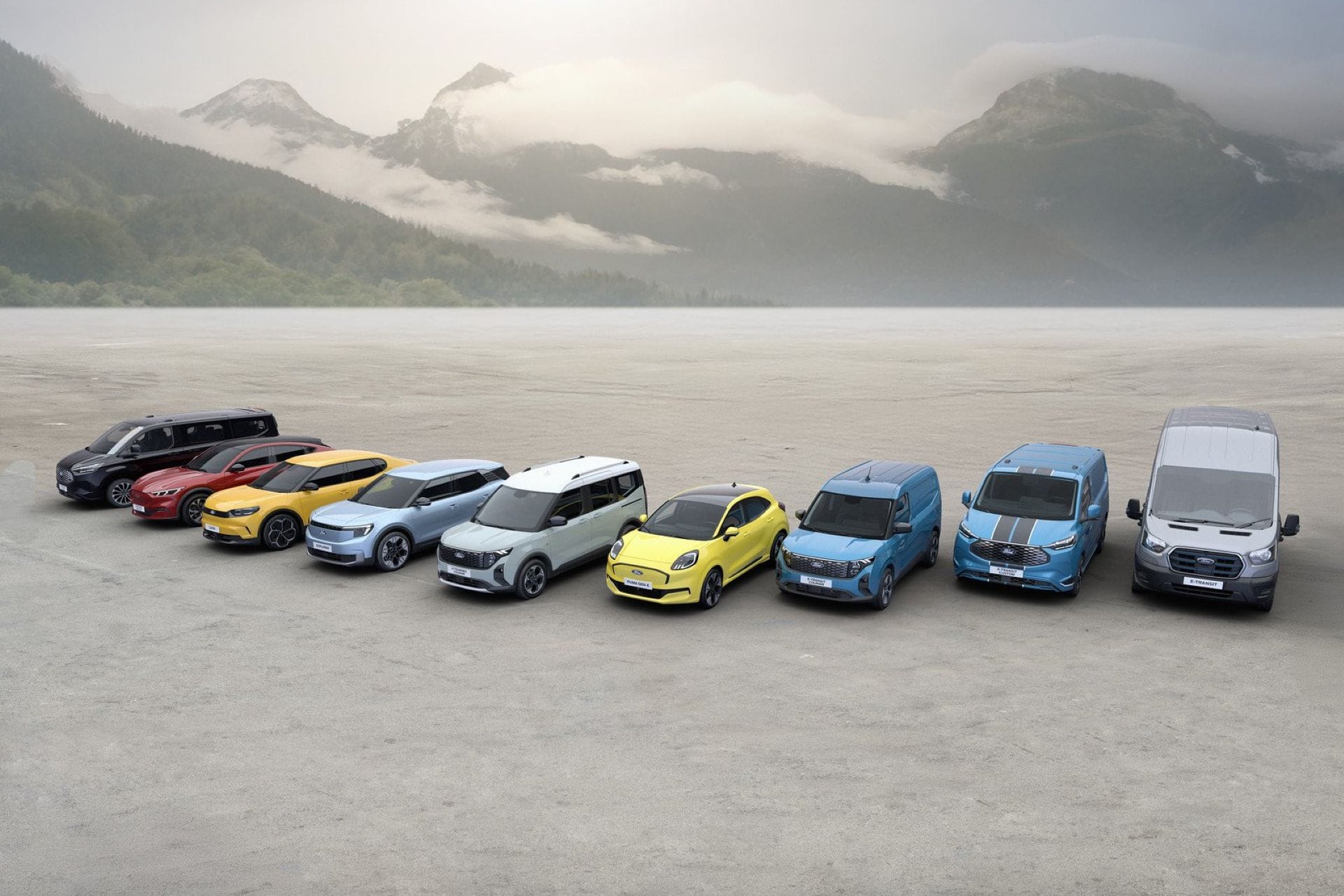 2025-ford-eletromos-kinalat-bovites-carnet