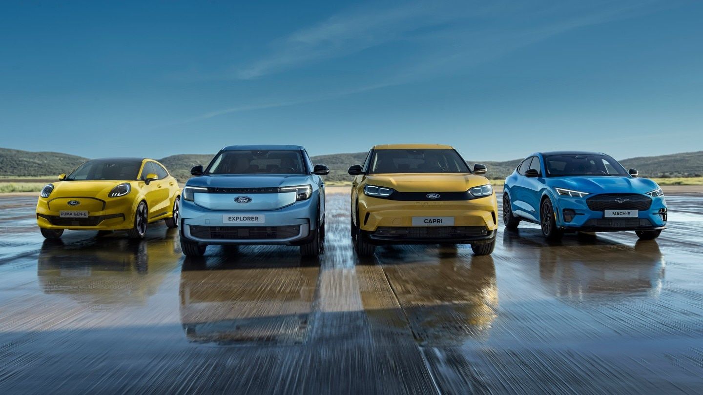 ford-go-electric-open-days-ajanlatok-carnet