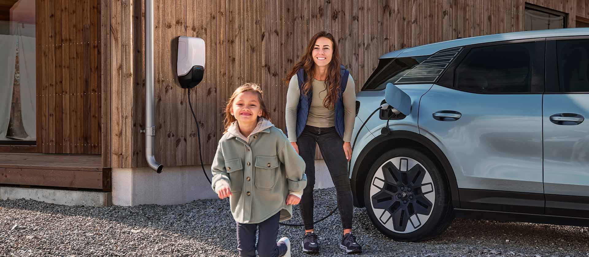 ford-otthoni-toltes-carnet-1