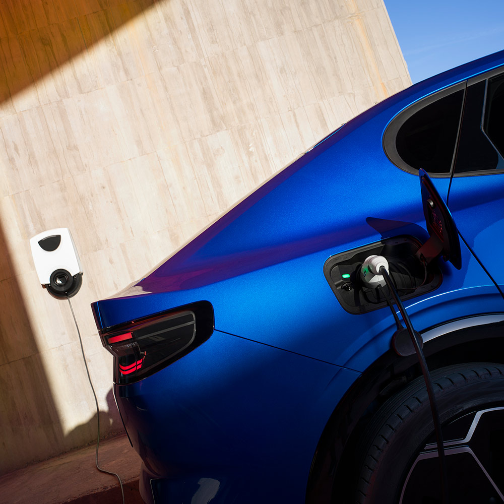 ford-otthoni-toltes-carnet-3