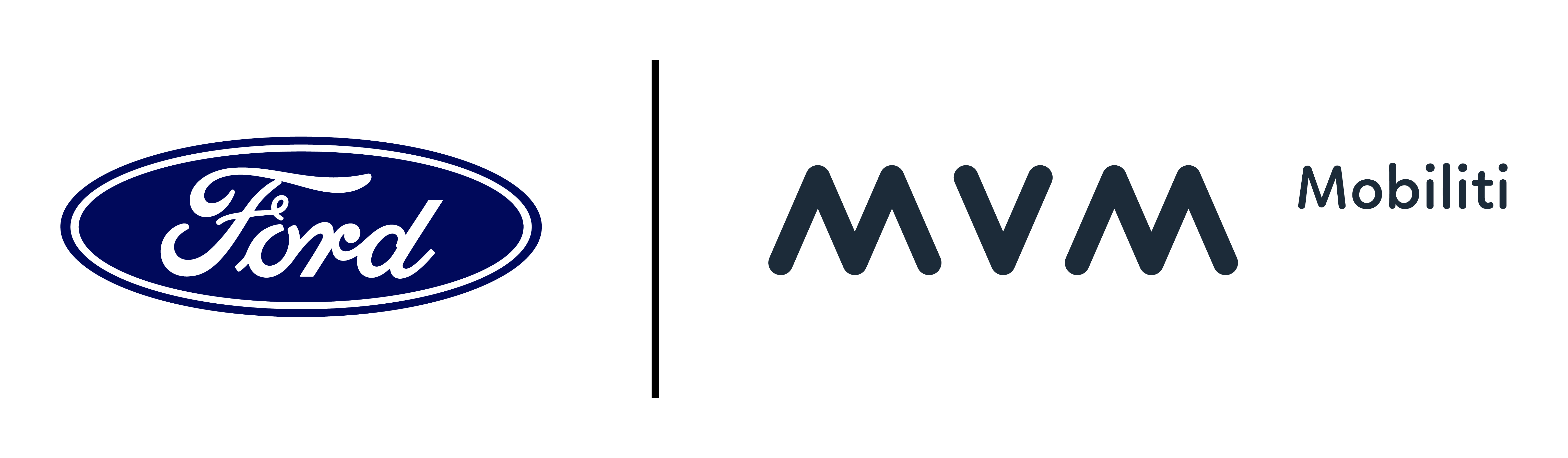 ford-mvm-logo