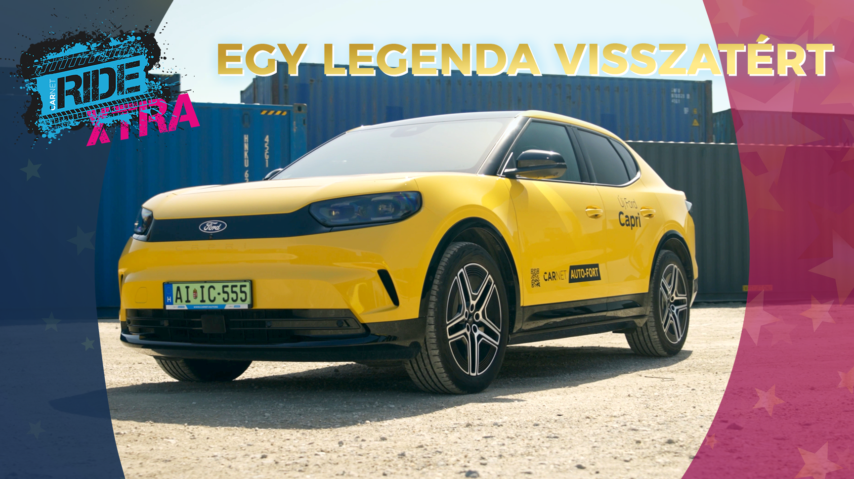 ford-capri-carnet-ride-xtra